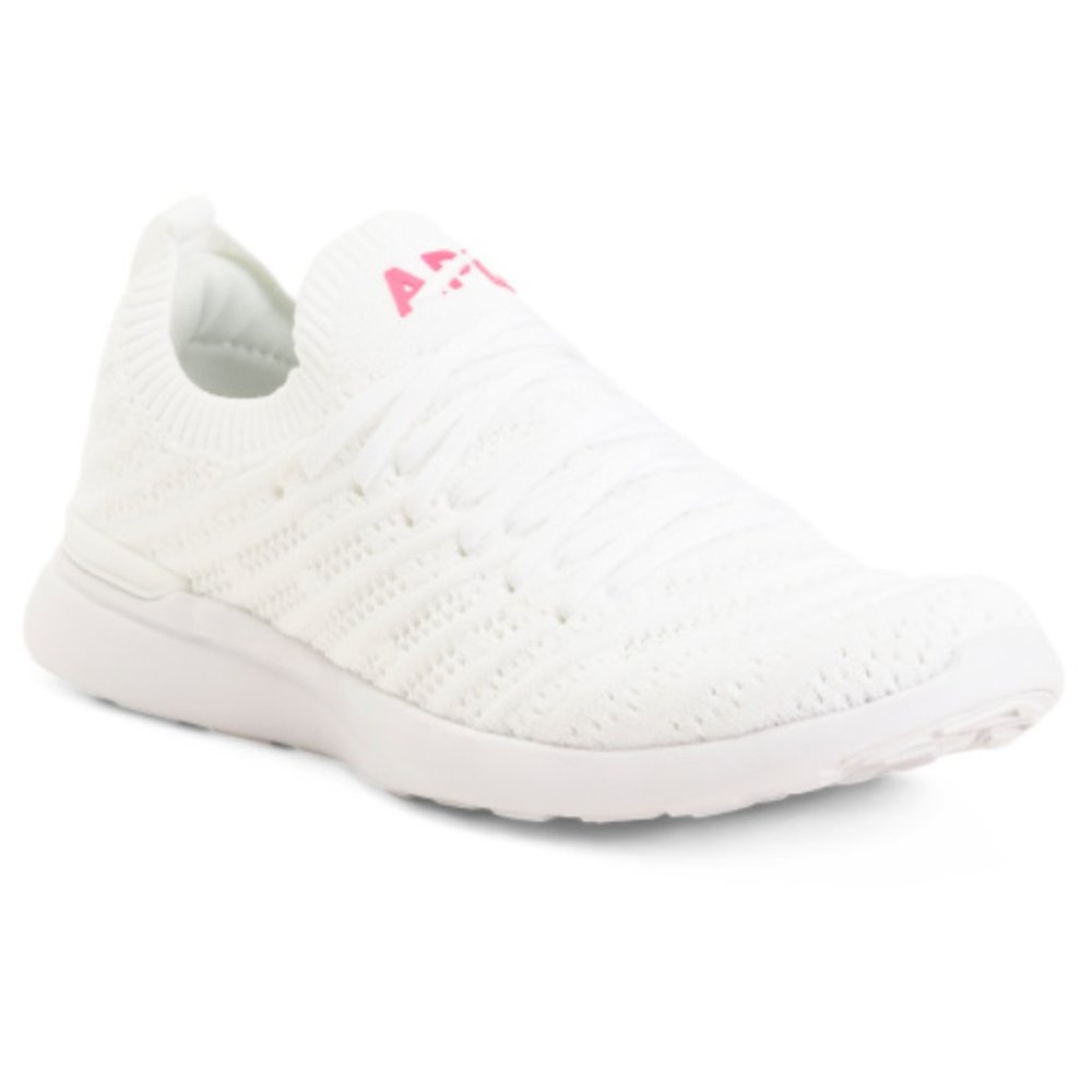 APL TechLoom Wave Runner